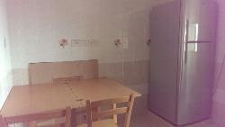 Blk 146 Lorong 2 Toa Payoh (Toa Payoh), HDB 4 Rooms #28798802